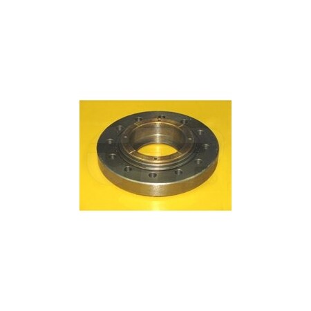 Aic Replacement Parts Retainer A Fits Caterpillar Models 1422803